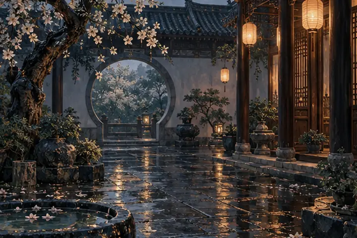 欧美老师是什么意思